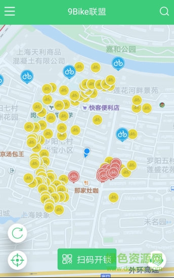 图1