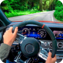 Racing in Car 2021安装器