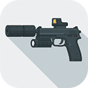 Bullet Echo安装器