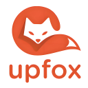 茶杯狐让电影寻找变得简单cupfox官网版