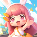 冲吧！迷你少女团