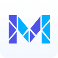 m3(OA移动办公软件) v4.8.4 安卓手机版