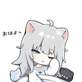 纸鸢