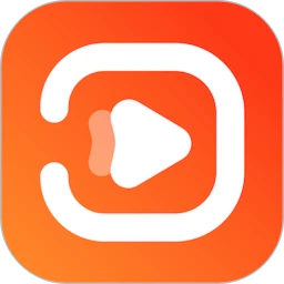 双鱼视频app官方版追剧最新版本