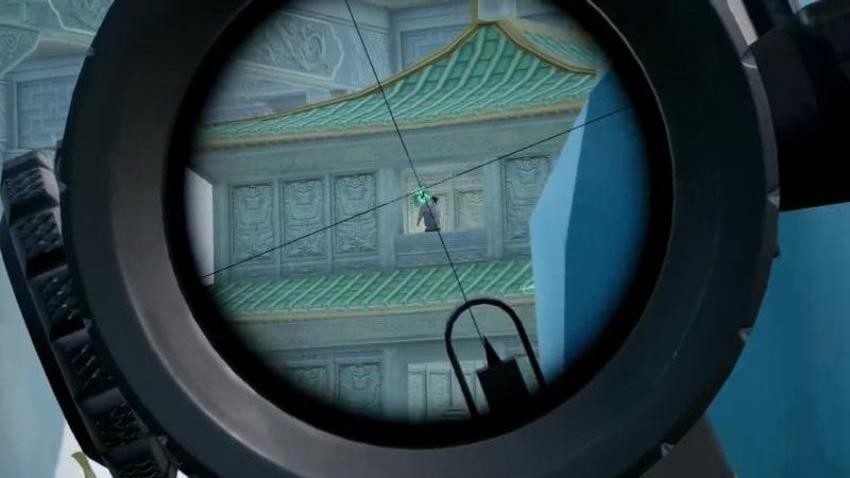 图2