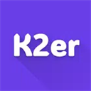 K2er键鼠映射