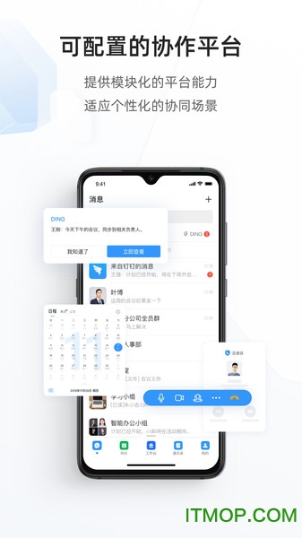 图4