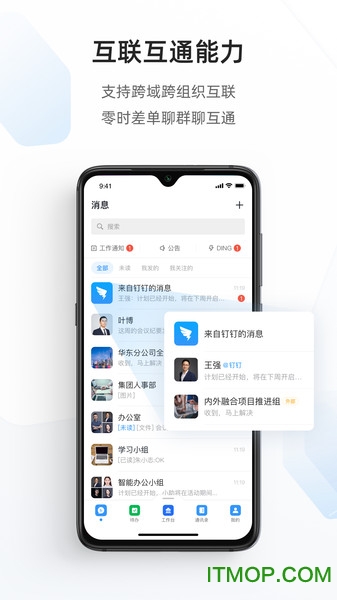 图1