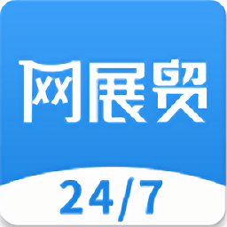 AI慧展