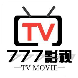 777影视电视版设置免费版