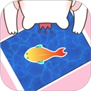 逗猫玩具 v1.8.8 安卓版