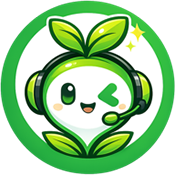 小草助手tv版免费