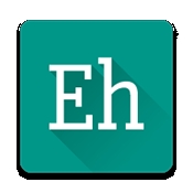 ehvierwer白色版官方版下载-ehvierwer白色版官方版最新