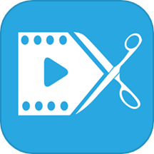 vidhub视频库