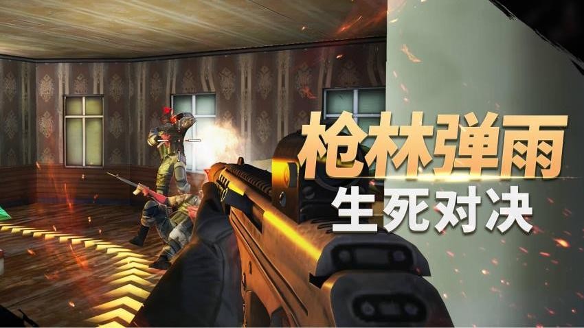 图5