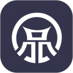 品呱呱家居 v2.2.2 安卓版