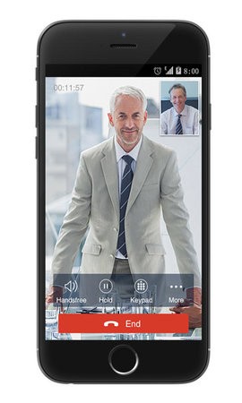 图2