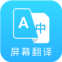 芒果游戏翻译