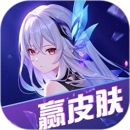 玩皮星球