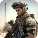 Desert Storm Operation安装器