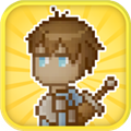 听说这里有怪兽不减反增版 手机版v1.0.2