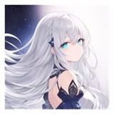 pixiv viewer-pixiv正版官网版