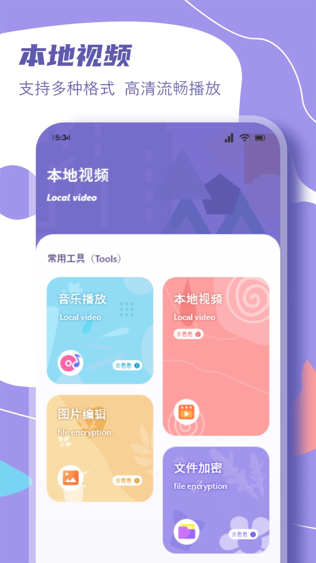 图1