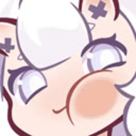 皎皎角