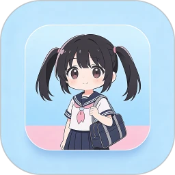 花子动漫免费完整版