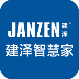 智慧家