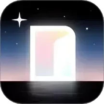 络希(ai伴侣聊天软件) v5.2.2 安卓版