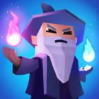 梦幻魔术师