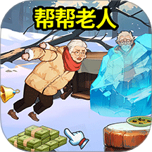 烧脑研究所