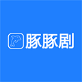 豚豚剧免费版