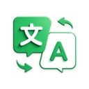 快翻译