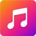 Muzio Player 官方安卓版v7.5.0