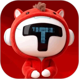 TCL之家