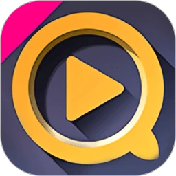 千寻影视2026TV电视版