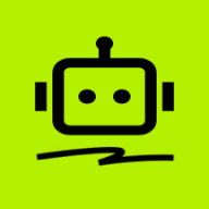 爱看机器人ikanbot免费追剧