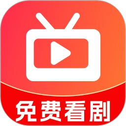 河马短剧免费全集完整版