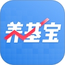 养基宝