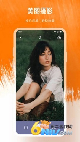 图1