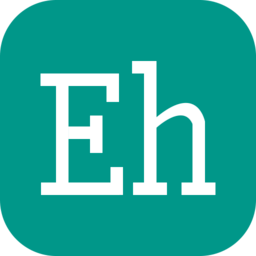 e站ehviewer绿色版本下载-e站(ehviewer)下载正版无病毒