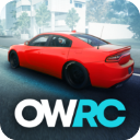 OWRC安装器