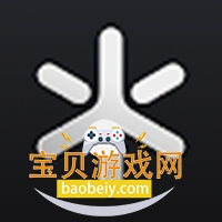 特狗app官方版免费手机版安装