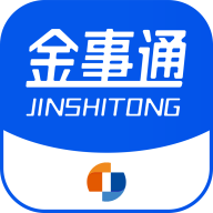 爱宠物翻译