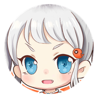 jm天堂安装包1.7.5-jm天堂安装包1.7.5手机版