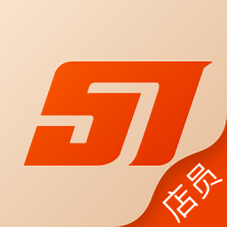 养车51区（技师版）