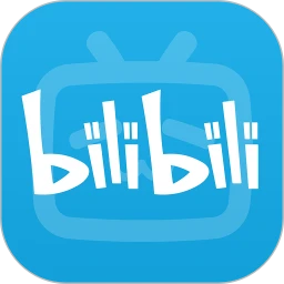 哔哩哔哩蓝色概念版app