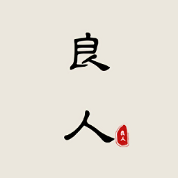 乐乐影视app免费版